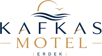 Kafkas Motel Erdek